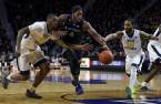 Bet on KSU vs. West Virginia – College Basketball February 11 Bet on KSU vs. West Virginia – College Basketball February 11