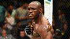 Kamaru Usman vs. Jorge Masvidal Method of Victory Odds - Usman by KO, Submission