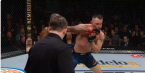 Kamaru Usman's Counterpunch Rocks Colby Covington's Jaw in 5th Kamaru Usman's Counterpunch Rocks Colby Covington's Jaw in 5th