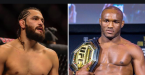 Masvidal Win By Decision Payout Odds $1100 as Gamblers Hope to Hit Pay Dirt Masvidal Win By Decision Payout Odds $1100 as Gamblers Hope to Hit Pay Dirt