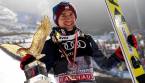 Betting Odds 2018 Winter Olympics Ski Jumping - Men HS109 Betting Odds 2018 Winter Olympics Ski Jumping - Men HS109