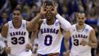 UC Davis vs. Kansas Betting Line – Men’s Basketball Championship 1st Round UC Davis vs. Kansas Betting Line – Men’s Basketball Championship 1st Round