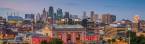 Where Can I Watch, Bet the Super Bowl in Kansas City, Grandview, Independence Area Where Can I Watch, Bet the Super Bowl in Kansas City, Grandview, Independence Area
