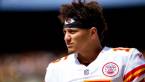 Bet the Kansas City Chiefs vs. 49ers Week 3 - 2018: Latest Spread, Odds to Win, Predictions, More Bet the Kansas City Chiefs vs. 49ers Week 3 - 2018: Latest Spread, Odds to Win, Predictions, More