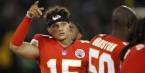 Top Bet on Sides, Exposures December 9: Most Eyes on Ravens-Chiefs Top Bet on Sides, Exposures December 9: Most Eyes on Ravens-Chiefs