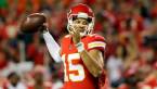 2019 Super Bowl Line: Chiefs vs. Rams 2019 Super Bowl Line: Chiefs vs. Rams