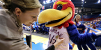Iowa State vs. Kansas Betting Odds – January 4 College Basketball Iowa State vs. Kansas Betting Odds – January 4 College Basketball