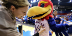 Iowa State vs. Kansas Betting Odds – January 4 College Basketball