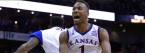 March Madness Predictions 2018: Kansas Jayhawks 