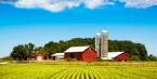 Kansas Latest State to Show Interest in Legalized Sports Betting Kansas Latest State to Show Interest in Legalized Sports Betting