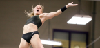 What Are The Odds to Win - Women's Pole Vault - Athletics - Tokyo Olympics What Are The Odds to Win - Women's Pole Vault - Athletics - Tokyo Olympics
