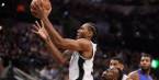 Kawhi Leonard Heading to Toronto Raptors - Latest Championship Odds Kawhi Leonard Heading to Toronto Raptors - Latest Championship Odds