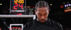Kawhi Leonard Kawhi Leonard