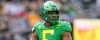 Oregon Ducks Star Kayvon Thibodeaux Launches Own Cryptocurrency