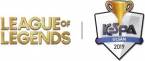 Where Can I Bet The KeSPA Cup - 2019: Odds to Win Outright Where Can I Bet The KeSPA Cup - 2019: Odds to Win Outright
