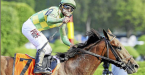 Afternoon Odds – 2017 Whitney Stakes Afternoon Odds – 2017 Whitney Stakes
