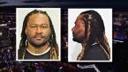 Sex Trafficker Name Added to Notorious Las Vegas Black Book Sex Trafficker Name Added to Notorious Las Vegas Black Book
