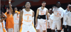 Tennessee Vols Predictions, Odds - March Madness 2022 