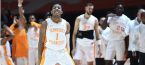 Tennessee Vols Predictions, Odds - March Madness 2022 Tennessee Vols Predictions, Odds - March Madness 2022