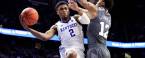Bet the Kansas vs. Kentucky Game Online Bet the Kansas vs. Kentucky Game Online