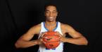 Kentucky vs. Mississippi State Game Offers Rare Middling Opportunity Kentucky vs. Mississippi State Game Offers Rare Middling Opportunity