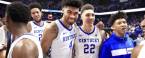 Bettor vs. Bookie - February 22 - Kentucky Bettor vs. Bookie - February 22 - Kentucky