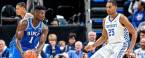 Florida vs. Kentucky Betting Picks, Odds- March 9 Florida vs. Kentucky Betting Picks, Odds- March 9