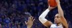 Houston vs. Kentucky Betting Pick, Betting Odds - March 29 Houston vs. Kentucky Betting Pick, Betting Odds - March 29