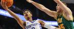 Bet the Utah vs. Kentucky Game - December 15 Bet the Utah vs. Kentucky Game - December 15