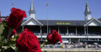 Early 2023 Kentucky Derby Payout Odds 
