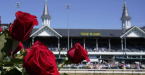 Can I Bet With TVG Online From Kentucky? Can I Bet With TVG Online From Kentucky?