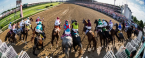 Updated Odds - 2024 Kentucky Derby, Kentucky Oaks 