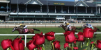 Kentucky Derby 2021 Overnight Odds Kentucky Derby 2021 Overnight Odds