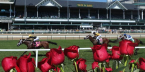 Kentucky Derby 2021 Overnight Odds