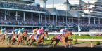 Can I Bet The Kentucky Derby Online From Ohio Can I Bet The Kentucky Derby Online From Ohio
