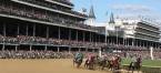2016 Kentucky Derby Weather Forecast – Sunny: Horses That Run Best on Dirt 