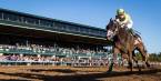 Horse Racing Odds - 2019 Kentucky Derby Picks 