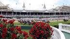 The Kentucky Derby: One Day When Sports Gambling is Glamorous, Sophisticated