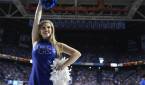 Wichita State vs. Kentucky Betting Line – 2nd Round NCAA Tournament Wichita State vs. Kentucky Betting Line – 2nd Round NCAA Tournament
