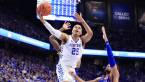 What is the Line on the Abilene Christian vs. Kentucky Game - March Madness 2019 What is the Line on the Abilene Christian vs. Kentucky Game - March Madness 2019