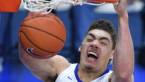 Kentucky Wildcats Odds to Win the 2019 Men's College Basketball Championship - December 8 Kentucky Wildcats Odds to Win the 2019 Men's College Basketball Championship - December 8