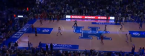 Kentucky vs. Florida Game Betting Predictions - March 5 Kentucky vs. Florida Game Betting Predictions - March 5
