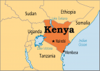 Online Gambling in Kenya: Casino, Sports, More Online Gambling in Kenya: Casino, Sports, More