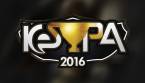 eSports Betting Odds: Kespa Cup, OGN Overwatch APEX Game