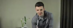 Season 5 of Big Brother Features PokerStars Team Pro Kevin Martin Season 5 of Big Brother Features PokerStars Team Pro Kevin Martin