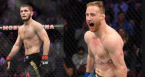 Where Can I Watch, Bet the Khabib vs. Gaethje Fight UFC 254 From San Antonio