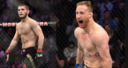 Where Can I Watch, Bet the Khabib vs. Gaethje Fight UFC 254 From San Antonio Where Can I Watch, Bet the Khabib vs. Gaethje Fight UFC 254 From San Antonio