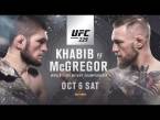 Where Can I Watch, Bet the Khabib vs. McGregor Fight College Station Where Can I Watch, Bet the Khabib vs. McGregor Fight College Station
