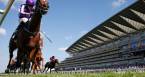 2017 King George VI Stakes Betting Odds 2017 King George VI Stakes Betting Odds