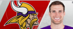 Minnesota Vikings 2018 Week 9 Rankings, Odds to Win NFC North, Super Bowl 53 Minnesota Vikings 2018 Week 9 Rankings, Odds to Win NFC North, Super Bowl 53